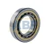 Цилиндрический роликовый подшипник NU NU212ECML/C3B20 SKF