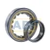 Цилиндрический роликовый подшипник NU NU212ECML/C3B20 SKF