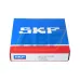 Цилиндрический роликовый подшипник NU NU212ECML/C3B20 SKF