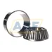 Конический роликовый подшипник однорядный 32314BJ2/QCL7C SKF