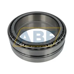 Конический роликовый подшипник в сборе JHM534149-90K01 Timken