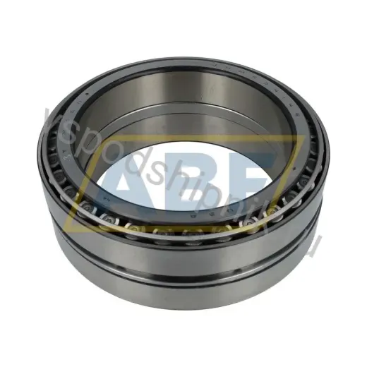 Конический роликовый подшипник в сборе JHM534149-90K01 Timken 169.92×230.12×87.12 мм