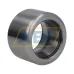 Конический роликовый подшипник K35667 Timken