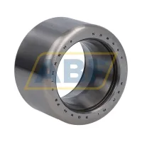 Конический роликовый подшипник K35667 Timken