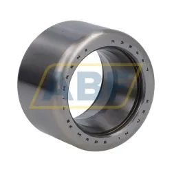 Конический роликовый подшипник K35667 Timken