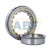 Цилиндрический роликовый подшипник NJ NJ220ECML/C3 SKF
