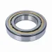 Цилиндрический роликовый подшипник NJ NJ220ECML/C3 SKF
