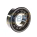 Цилиндрический роликовый подшипник NJ NJ206ECP/C3HVC058 SKF