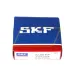 Цилиндрический роликовый подшипник NJ NJ206ECP/C3HVC058 SKF