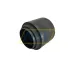 Конический роликовый подшипник в сборе HM129848-90054 Timken