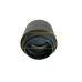 Конический роликовый подшипник в сборе HM129848-90054 Timken