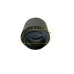Конический роликовый подшипник в сборе HM129848-90054 Timken