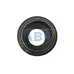 Конический роликовый подшипник в сборе HM129848-90054 Timken