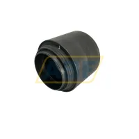Конический роликовый подшипник в сборе HM129848-90054 Timken