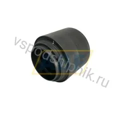 Конический роликовый подшипник в сборе HM129848-90054 Timken