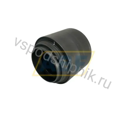 Конический роликовый подшипник в сборе HM129848-90054 Timken