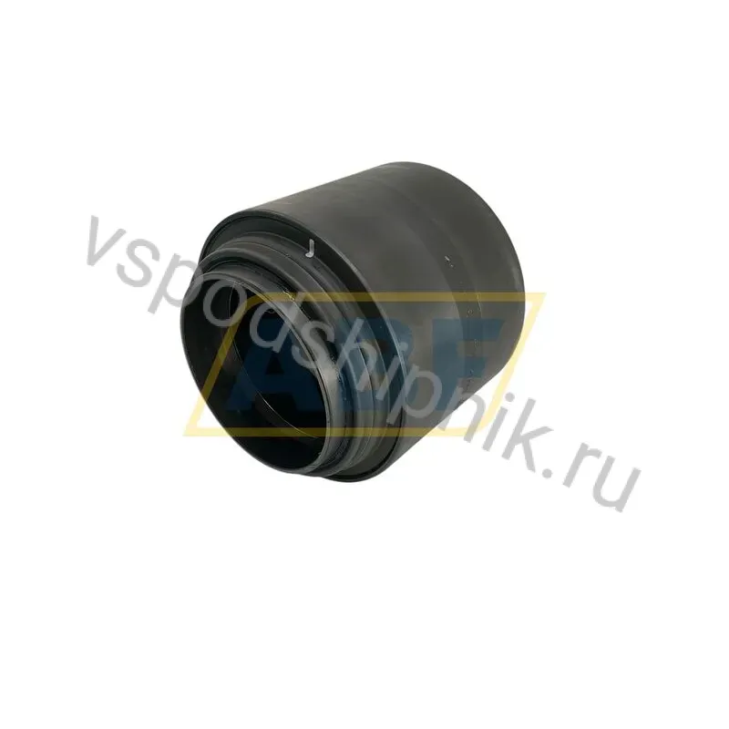 Конический роликовый подшипник в сборе HM129848-90054 Timken 360