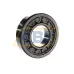 Цилиндрический роликовый подшипник NU NU313ECJ/C3 SKF