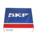 Цилиндрический роликовый подшипник NU NU313ECJ/C3 SKF
