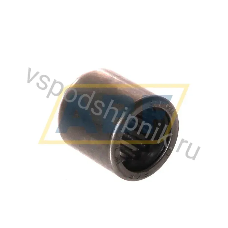 Игольчатый роликовый подшипник с сепаратором HK1014.2RS SKF 360