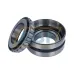 Конический роликовый подшипник 397/394D Timken