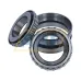 Конический роликовый подшипник 397/394D Timken