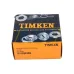 Конический роликовый подшипник 397/394D Timken