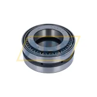 Конический роликовый подшипник 397/394D Timken