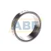 Наружное кольцо конического подшипника 03162 Timken