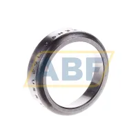 Наружное кольцо конического подшипника 03162 Timken