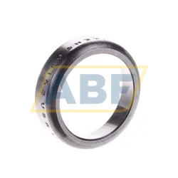 Наружное кольцо конического подшипника 03162 Timken