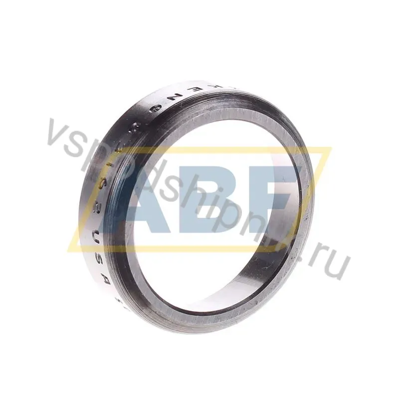 Наружное кольцо конического подшипника 03162 Timken 360