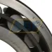 Роликовый подшипник C3224K SKF