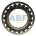 Роликовый подшипник C3224K SKF