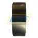 Роликовый подшипник C3224K SKF