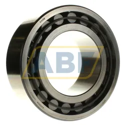 Роликовый подшипник C3224K SKF