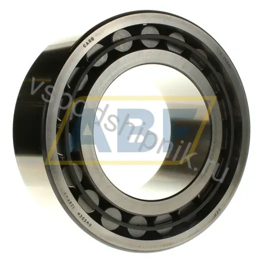 Роликовый подшипник C3224K SKF