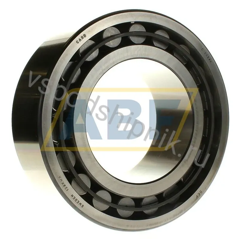 Роликовый подшипник C3224K SKF 360