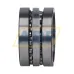 Конический роликовый подшипник в сборе 385A-90208 Timken