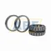 Конический роликовый подшипник в сборе 385A-90208 Timken