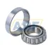 Конический роликовый подшипник однорядный 30308M Timken