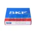 Цилиндрический роликовый подшипник NUP NUP216ECP/C3 SKF