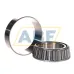 Конический роликовый подшипник однорядный 33011/Q SKF