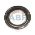 Конический роликовый подшипник однорядный 33011/Q SKF