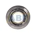 Конический роликовый подшипник однорядный 31310J2/QCL7C SKF