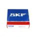Конический роликовый подшипник однорядный 31310J2/QCL7C SKF