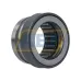 Игольчатый роликовый подшипник с сепаратором NKX35Z SKF