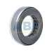 Конический роликовый подшипник T251 Timken