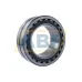 Сферический роликовый подшипник 23122CCK/C4W33 SKF