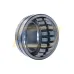 Сферический роликовый подшипник 23122CCK/C4W33 SKF